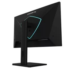 GIGABYTE G27Q3 EK - IPS Quad HD Noir | MonPC.Store