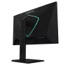 GIGABYTE G27Q3 EK - IPS Quad HD Noir | MonPC.Store