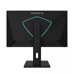 GIGABYTE G27Q3 EK - IPS Quad HD Noir | MonPC.Store