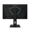GIGABYTE G27Q3 EK - IPS Quad HD Noir | MonPC.Store