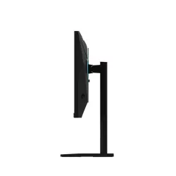 GIGABYTE G27Q3 EK - IPS Quad HD Noir | MonPC.Store
