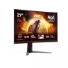 AOC CQ27G4Z2 | MonPC.Store