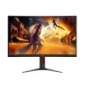AOC CQ27G4Z2 | MonPC.Store