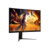 AOC CQ27G4Z2 | MonPC.Store