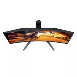 AOC CQ27G4Z2 | MonPC.Store