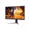 AOC CQ27G4Z2 | MonPC.Store
