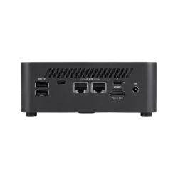 MSI Cubi NUC AI+ 2MG-001EU - Intel Core Ultra 7 32 Go… | MonPC.Store