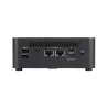 MSI Cubi NUC AI+ 2MG-001EU - Intel Core Ultra 7 32 Go… | MonPC.Store