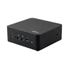 MSI Cubi NUC AI+ 2MG-001EU - Intel Core Ultra 7 32 Go… | MonPC.Store