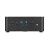 MSI Cubi NUC AI+ 2MG-001EU - Intel Core Ultra 7 32 Go… | MonPC.Store