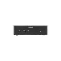 ASUS NUC 16 Pro *RNUC16GDKW96C002 | MonPC.Store