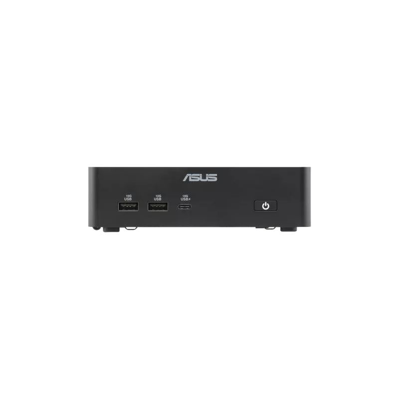 ASUS NUC 16 Pro *RNUC16GDKW96C002 | MonPC.Store