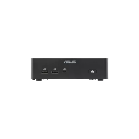 ASUS NUC 16 Pro *RNUC16GDKW96C002 | MonPC.Store