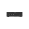 ASUS NUC 16 Pro *RNUC16GDKW96C002 | MonPC.Store