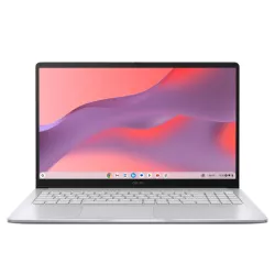 ASUS Chromebook CX1505CTA-ISSS70395 | MonPC.Store