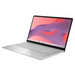 ASUS Chromebook CX1505CTA-ISSS70395 | MonPC.Store