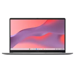 ASUS Chromebook CX1505CTA-ISSS70395 | MonPC.Store
