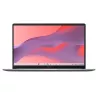 ASUS Chromebook CX1505CTA-ISSS70395 | MonPC.Store