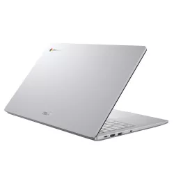 ASUS Chromebook CX1505CTA-ISSS70395 | MonPC.Store