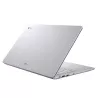 ASUS Chromebook CX1505CTA-ISSS70395 | MonPC.Store