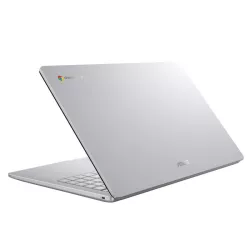 ASUS Chromebook CX1505CTA-ISSS70395 | MonPC.Store
