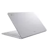 ASUS Chromebook CX1505CTA-ISSS70395 | MonPC.Store