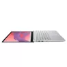 ASUS Chromebook CX1505CTA-ISSS70395 | MonPC.Store