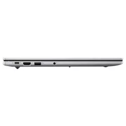 ASUS Chromebook CX1505CTA-ISSS70395 | MonPC.Store