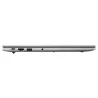 ASUS Chromebook CX1505CTA-ISSS70395 | MonPC.Store