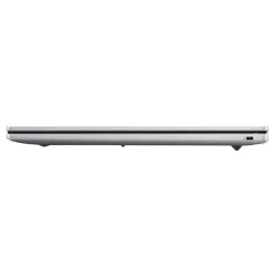 ASUS Chromebook CX1505CTA-ISSS70395 | MonPC.Store
