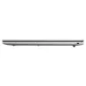 ASUS Chromebook CX1505CTA-ISSS70395 | MonPC.Store