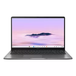 ASUS Chromebook CX1505CTA-ISSS70396 | MonPC.Store