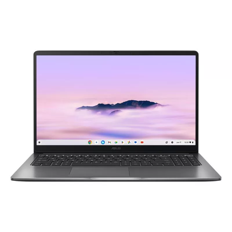 ASUS Chromebook CX1505CTA-ISSS70396 | MonPC.Store