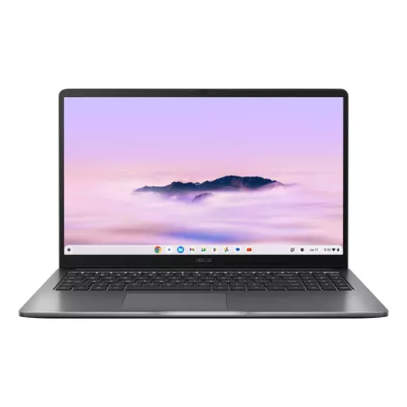 ASUS Chromebook CX1505CTA-ISSS70396 | MonPC.Store