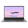 ASUS Chromebook CX1505CTA-ISSS70396 | MonPC.Store
