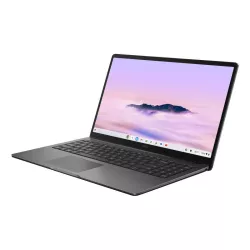 ASUS Chromebook CX1505CTA-ISSS70396 | MonPC.Store