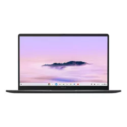 ASUS Chromebook CX1505CTA-ISSS70396 | MonPC.Store