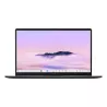 ASUS Chromebook CX1505CTA-ISSS70396 | MonPC.Store