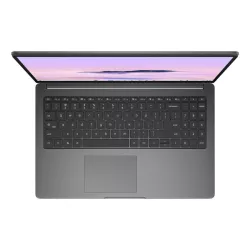ASUS Chromebook CX1505CTA-ISSS70396 | MonPC.Store
