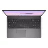 ASUS Chromebook CX1505CTA-ISSS70396 | MonPC.Store