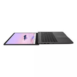 ASUS Chromebook CX1505CTA-ISSS70396 | MonPC.Store