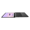 ASUS Chromebook CX1505CTA-ISSS70396 | MonPC.Store