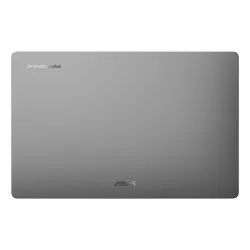 ASUS Chromebook CX1505CTA-ISSS70396 | MonPC.Store