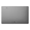 ASUS Chromebook CX1505CTA-ISSS70396 | MonPC.Store