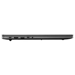 ASUS Chromebook CX1505CTA-ISSS70396 | MonPC.Store