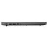 ASUS Chromebook CX1505CTA-ISSS70396 | MonPC.Store