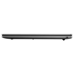 ASUS Chromebook CX1505CTA-ISSS70396 | MonPC.Store