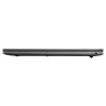 ASUS Chromebook CX1505CTA-ISSS70396 | MonPC.Store