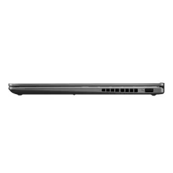 ASUS VivoBook Flip 16" WUXGA tactile 2-en-1 - Intel Core Ultra 9 386H 32Go 1To SSD - PC portable convertible Win 11 Pro