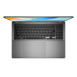 ASUS VivoBook Flip 16" WUXGA tactile 2-en-1 - Intel Core Ultra 9 386H 32Go 1To SSD - PC portable convertible Win 11 Pro